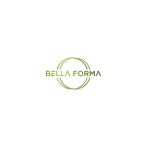 Logo Design by Berantaz for this project | Design: #30731969