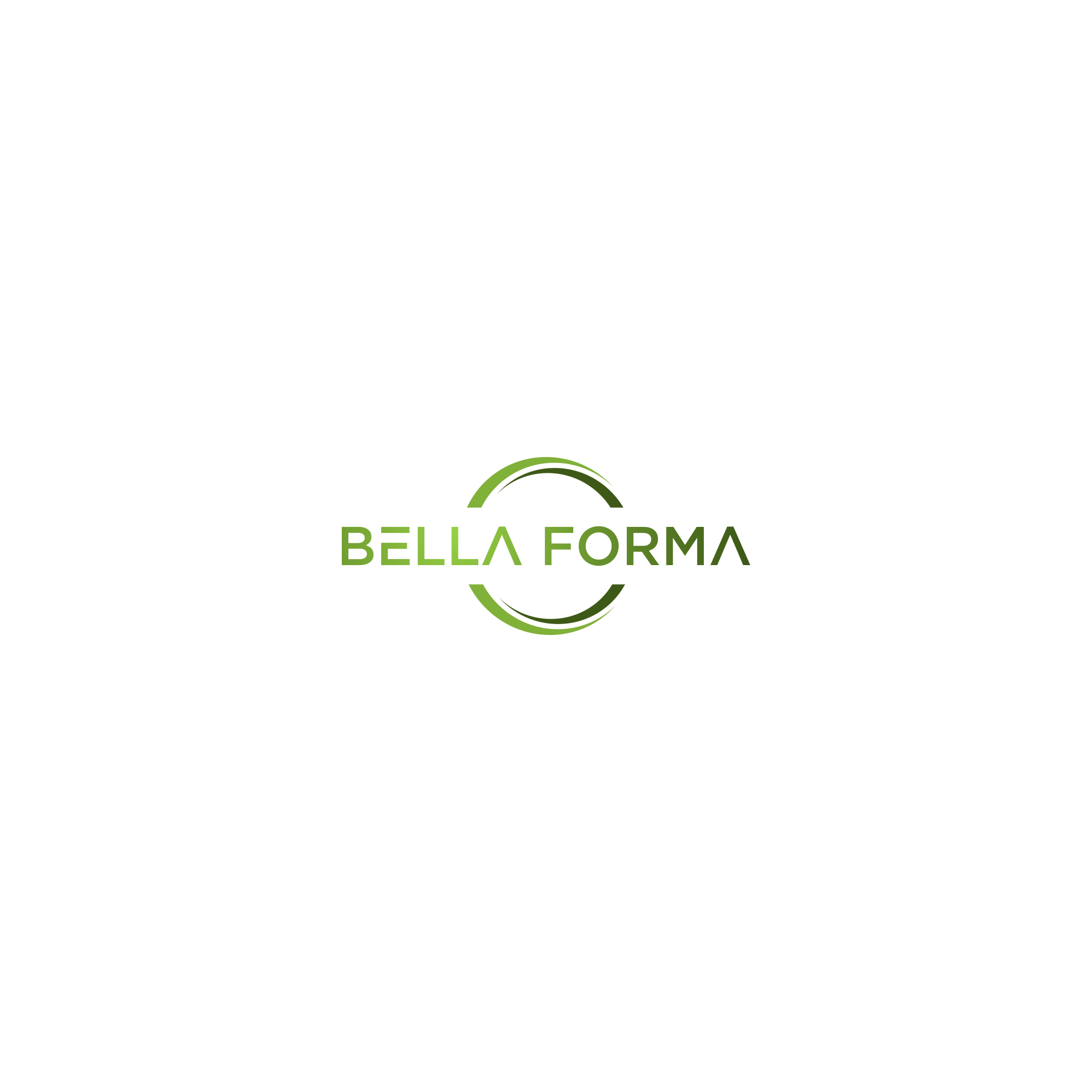 Logo Design by Berantaz for this project | Design #30732000