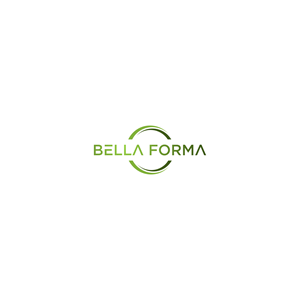 Logo Design by Berantaz for this project | Design: #30732000