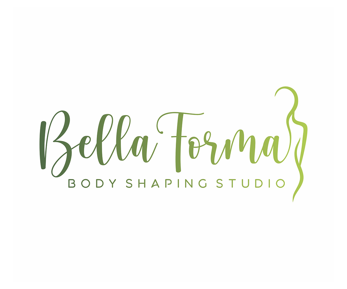 Logo Design by Zonda Studio for this project | Design #30692098