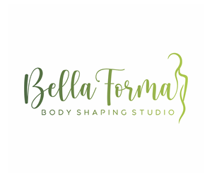 Design de Logo par Zonda Studio pour ce projet | Design #30692098
