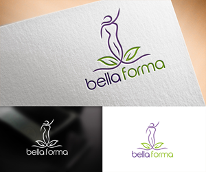 Logo Design by Vishak vasu for this project | Design: #30737888