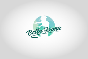 Design de Logo par alcartoon pour ce projet | Design #30695912