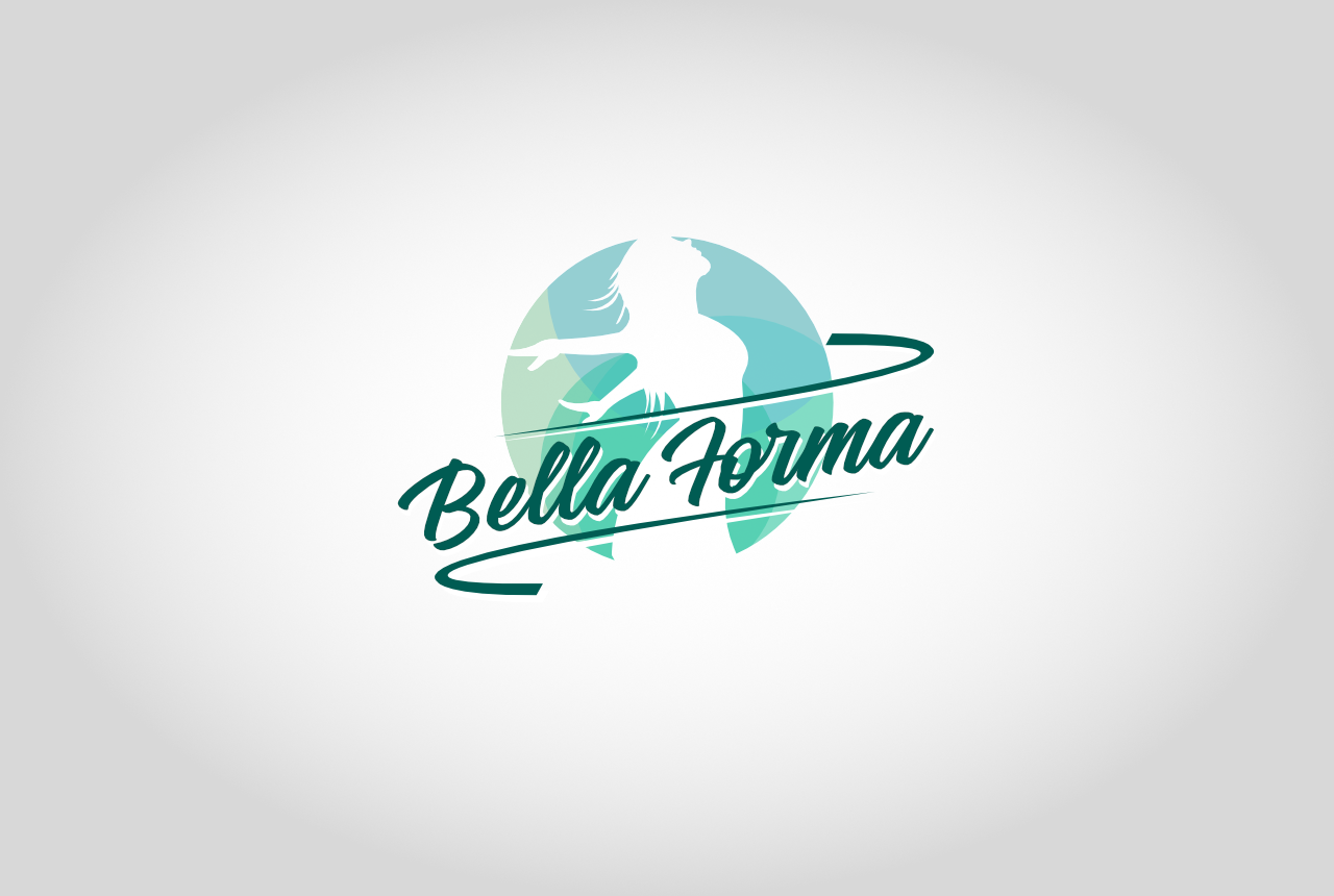 Logo Design by alcartoon for this project | Design #30695982