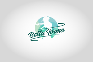 Logo Design by alcartoon for this project | Design: #30695982