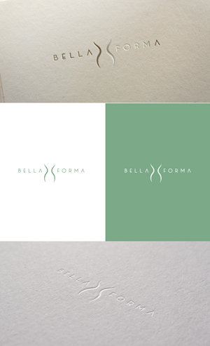 Logo Design by GLDesigns for this project | Design: #30692204