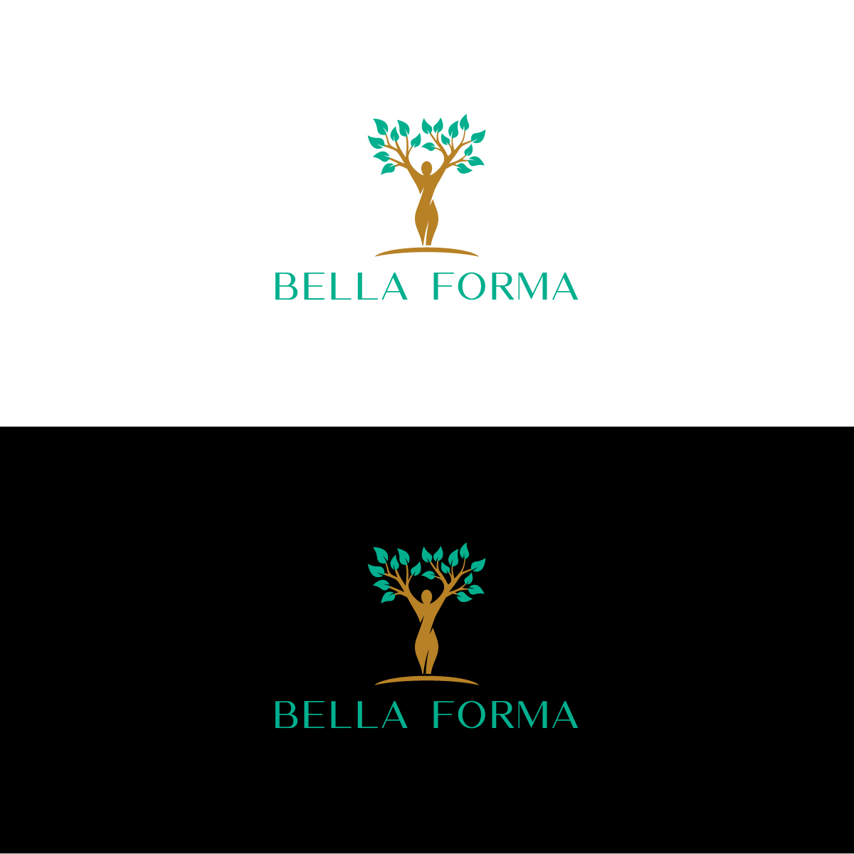 Logo Design by anonrotide for this project | Design #30738231