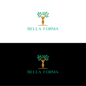 Design de Logo par anonrotide pour ce projet | Design #30738231