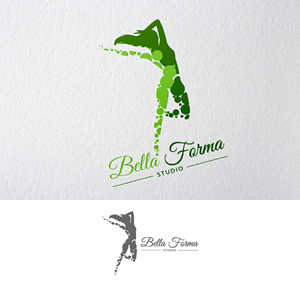 Logo Design by SunuAji_DC for this project | Design: #30739720