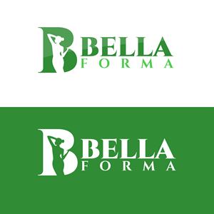 Logo Design by CreativeGwen™ for this project | Design: #30736089