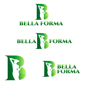 Logo Design by CreativeGwen™ for this project | Design: #30739285