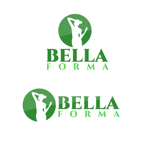 Logo Design by CreativeGwen™ for this project | Design: #30758182