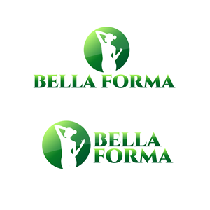 Logo Design by CreativeGwen™ for this project | Design: #30758187