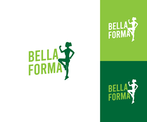 Logo Design by ecorokerz for this project | Design: #30701055