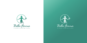 Logo Design by DoMadic for this project | Design: #30736859