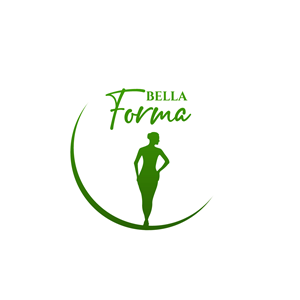 Logo Design by fly  design for this project | Design: #30696202