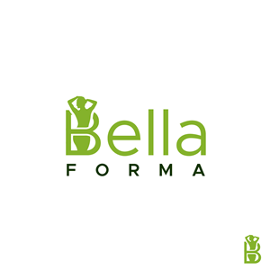 Logo Design by fly  design for this project | Design: #30696204
