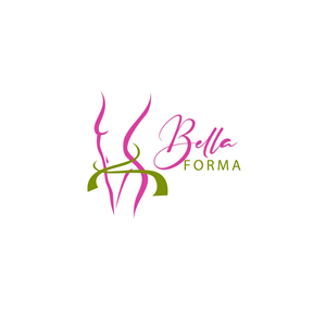 Logo Design by fly  design for this project | Design: #30696662