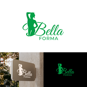 Logo Design by webeezine for this project | Design: #30695286