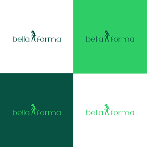 Logo Design by oneeightdesigns for this project | Design: #30735964