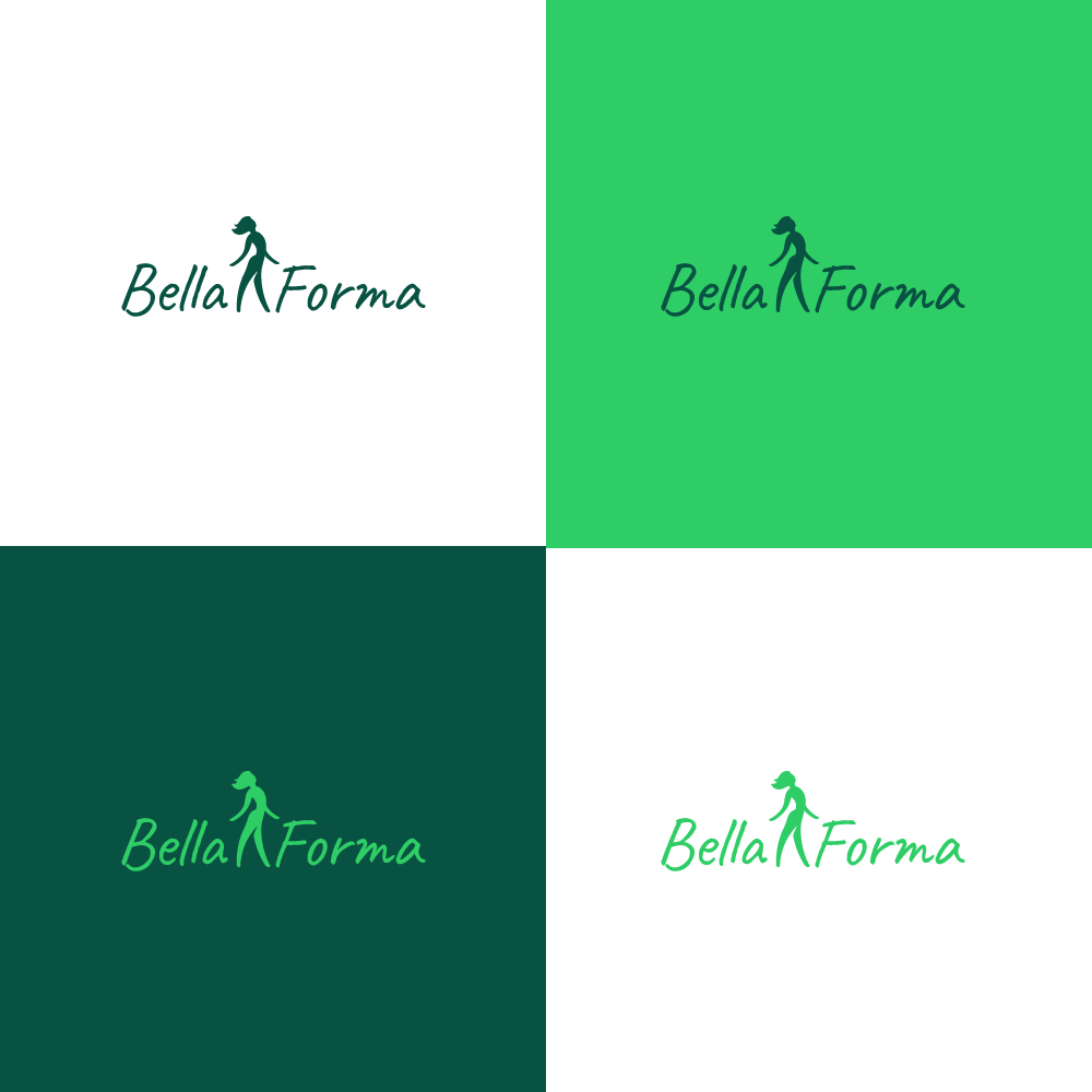 Logo Design by oneeightdesigns for this project | Design #30735966