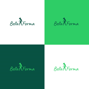 Logo Design by oneeightdesigns for this project | Design: #30735966
