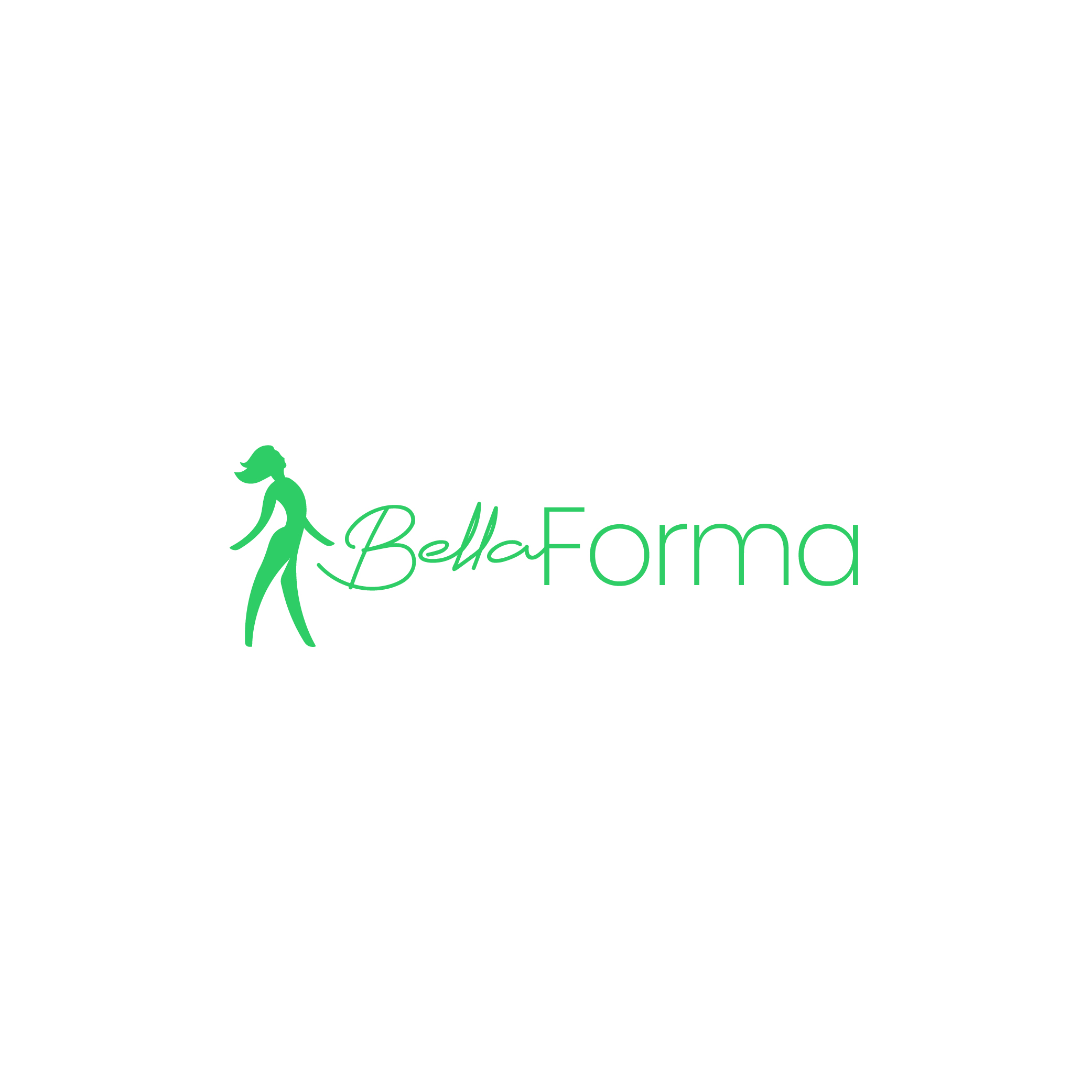 Logo Design by oneeightdesigns for this project | Design #30736545