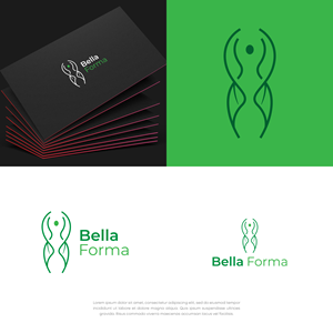 Design de Logo par vramar.roy pour ce projet | Design #30710390