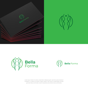 Logo Design by vramar.roy for this project | Design: #30710441