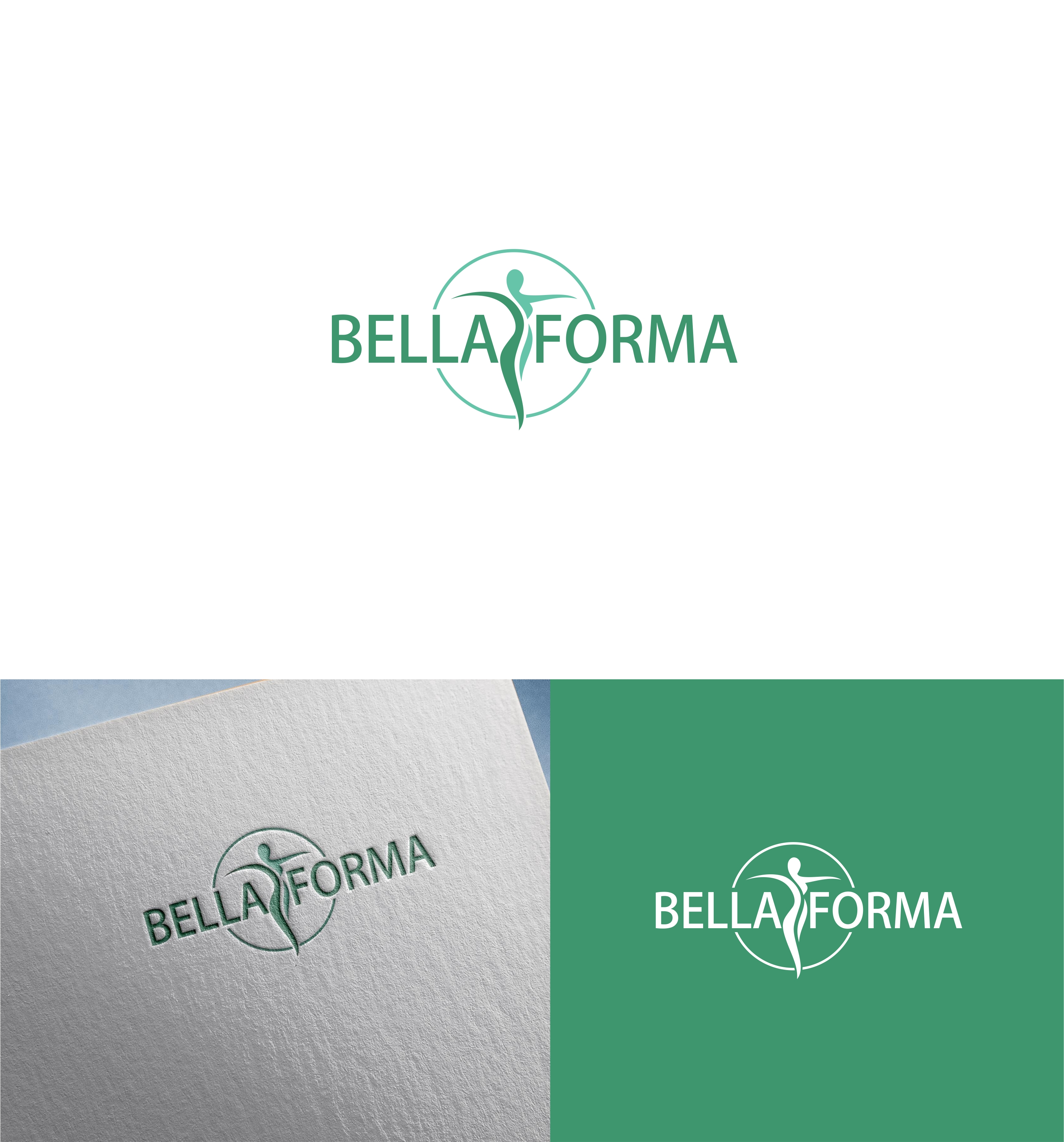 Diseño de Logo por Joenet Jayawarna para este proyecto | Diseño #30736521