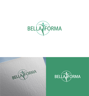 Design de Logo par Joenet Jayawarna pour ce projet | Design #30736521