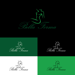 Logo Design by GRAFFYC for this project | Design: #30691917