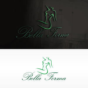 Logo Design by GRAFFYC for this project | Design: #30691918