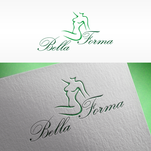 Design de Logo par GRAFFYC pour ce projet | Design #30691919