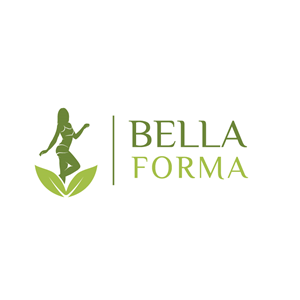 Logo Design by RAMDHONU