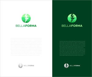 Logo Design by MishaDsign for this project | Design: #30724832