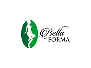 Logo Design by BNdesigner for this project | Design: #30700765
