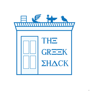 Diseño Web por pb para Exela Ventures LLC | Diseño: #30731374