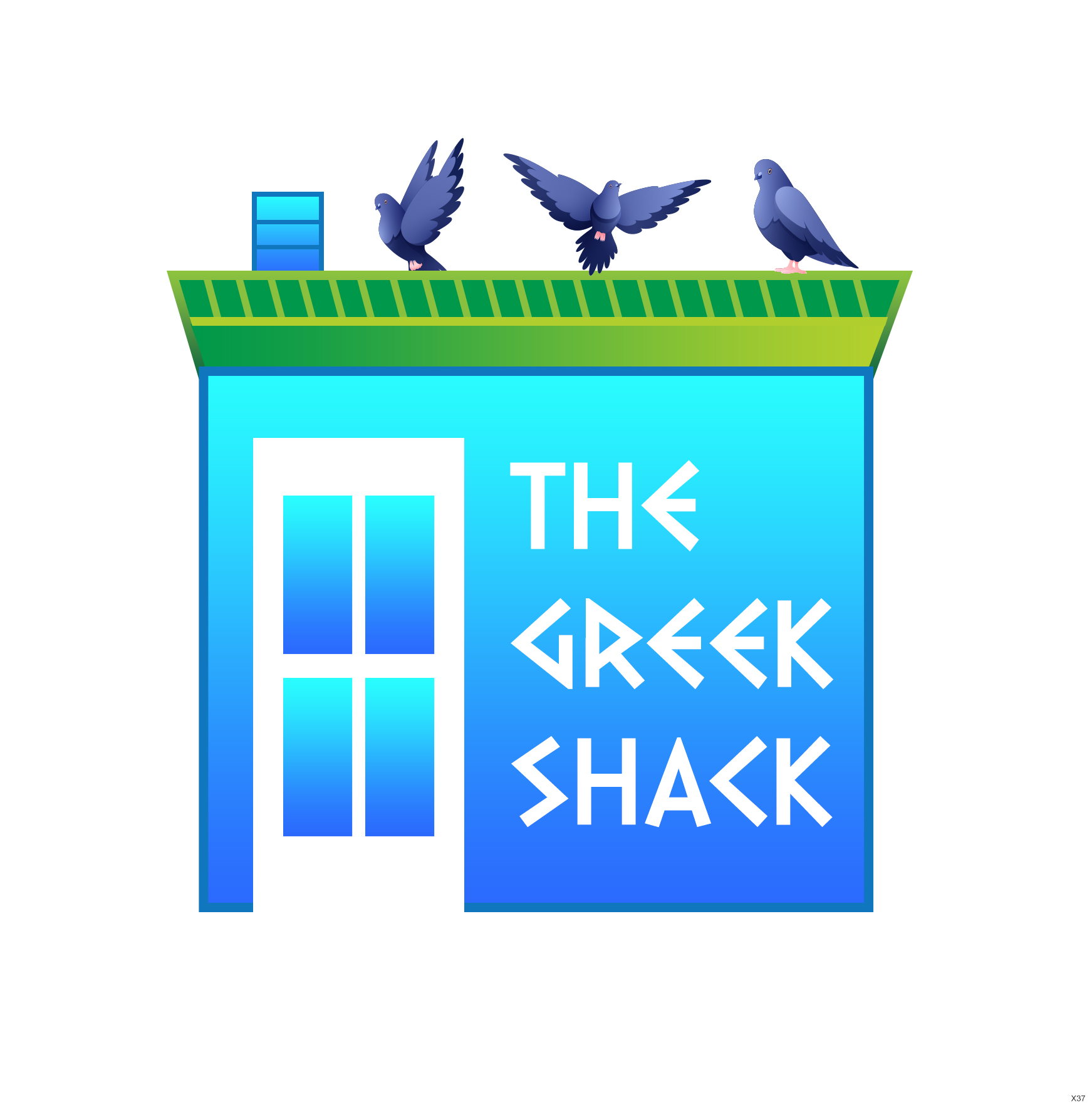 Web Design by pb for Exela Ventures LLC | Design #30752409