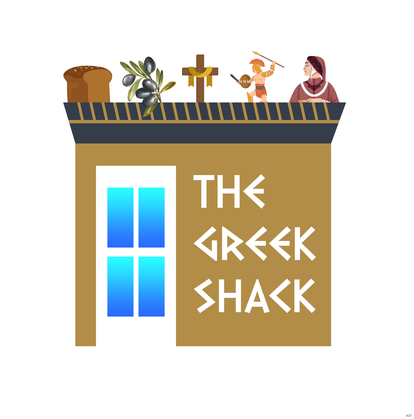 Diseño Web por pb para Exela Ventures LLC | Diseño #30770860