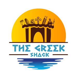 Diseño Web por Ved Web Services para Exela Ventures LLC | Diseño: #30766850