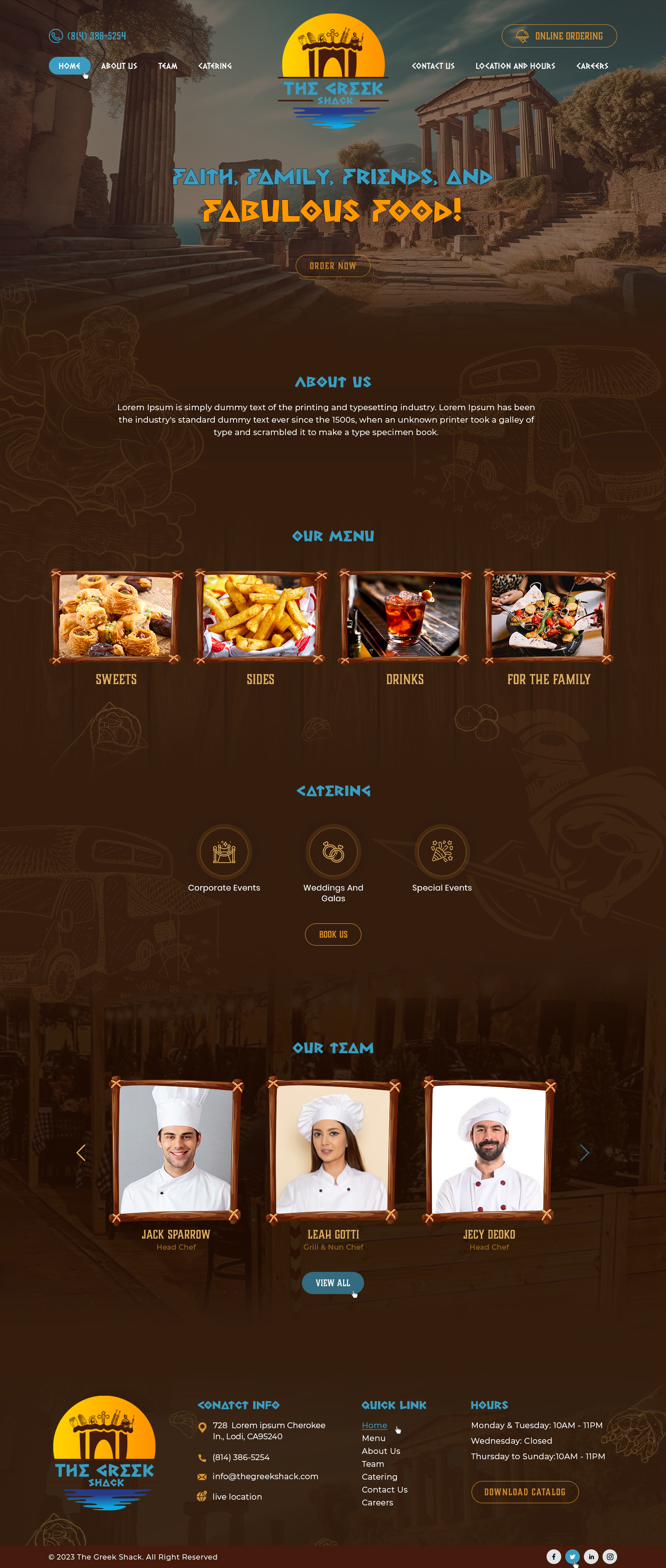 Web-Design von Ved Web Services für Exela Ventures LLC | Design #30767084