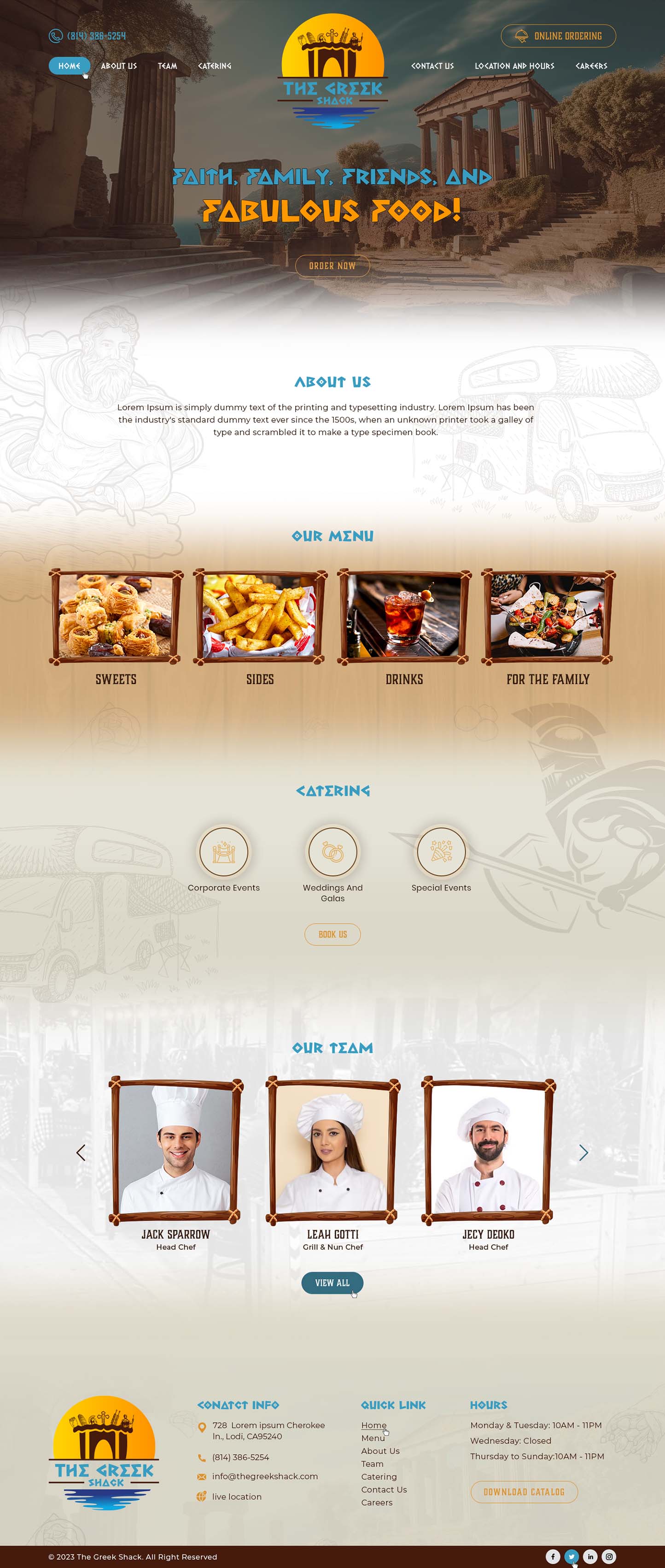 Diseño Web por Ved Web Services para Exela Ventures LLC | Diseño #30775634