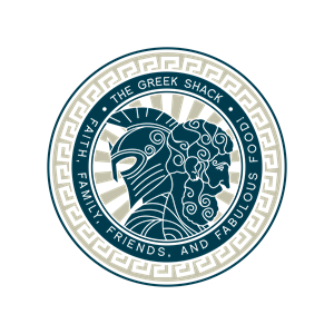 Diseño Web por creative.bugs para Exela Ventures LLC | Diseño: #30701885