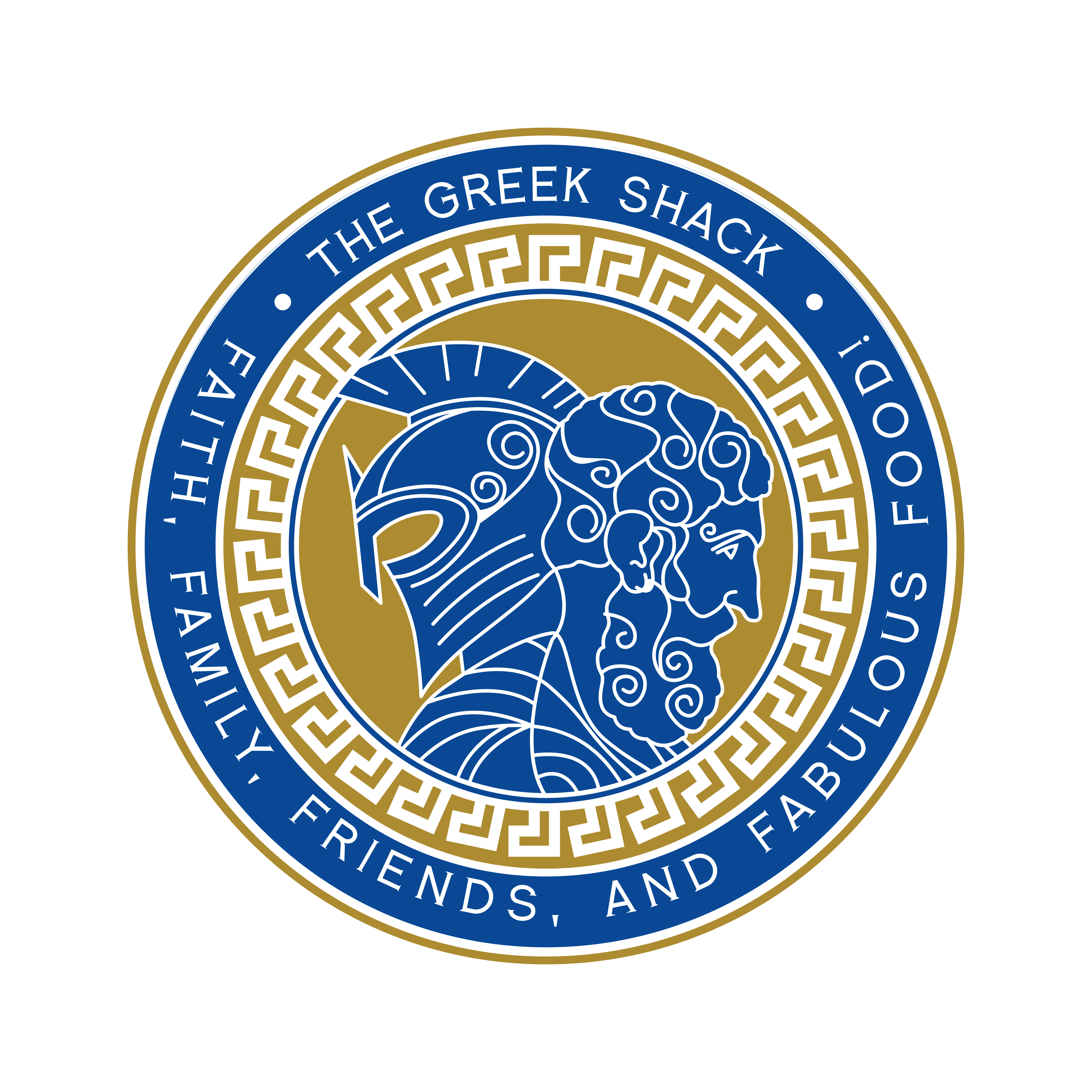 Diseño Web por creative.bugs para Exela Ventures LLC | Diseño #30701898