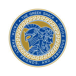 Diseño Web por creative.bugs para Exela Ventures LLC | Diseño: #30701898