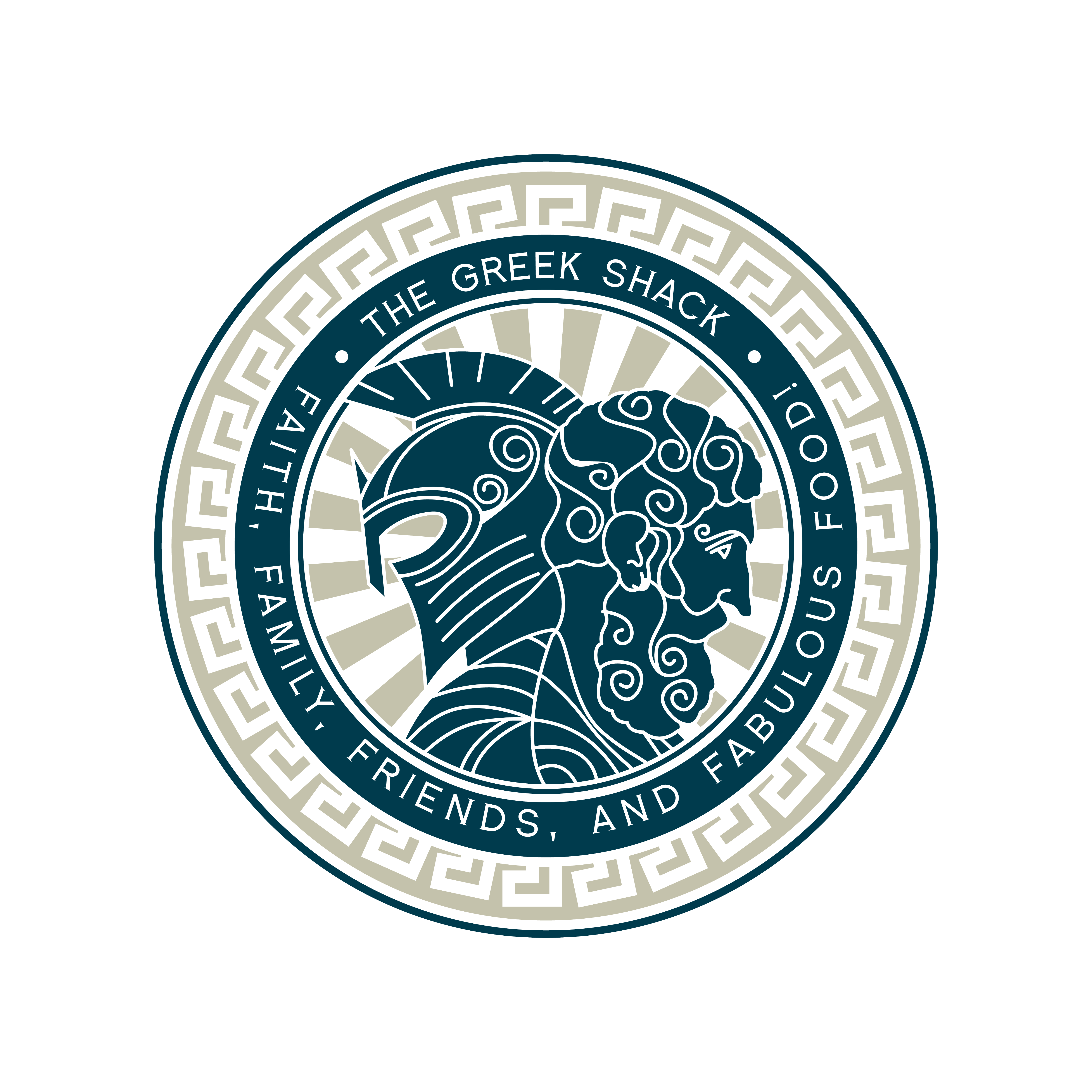 Web Design par creative.bugs pour Exela Ventures LLC | Design #30701907