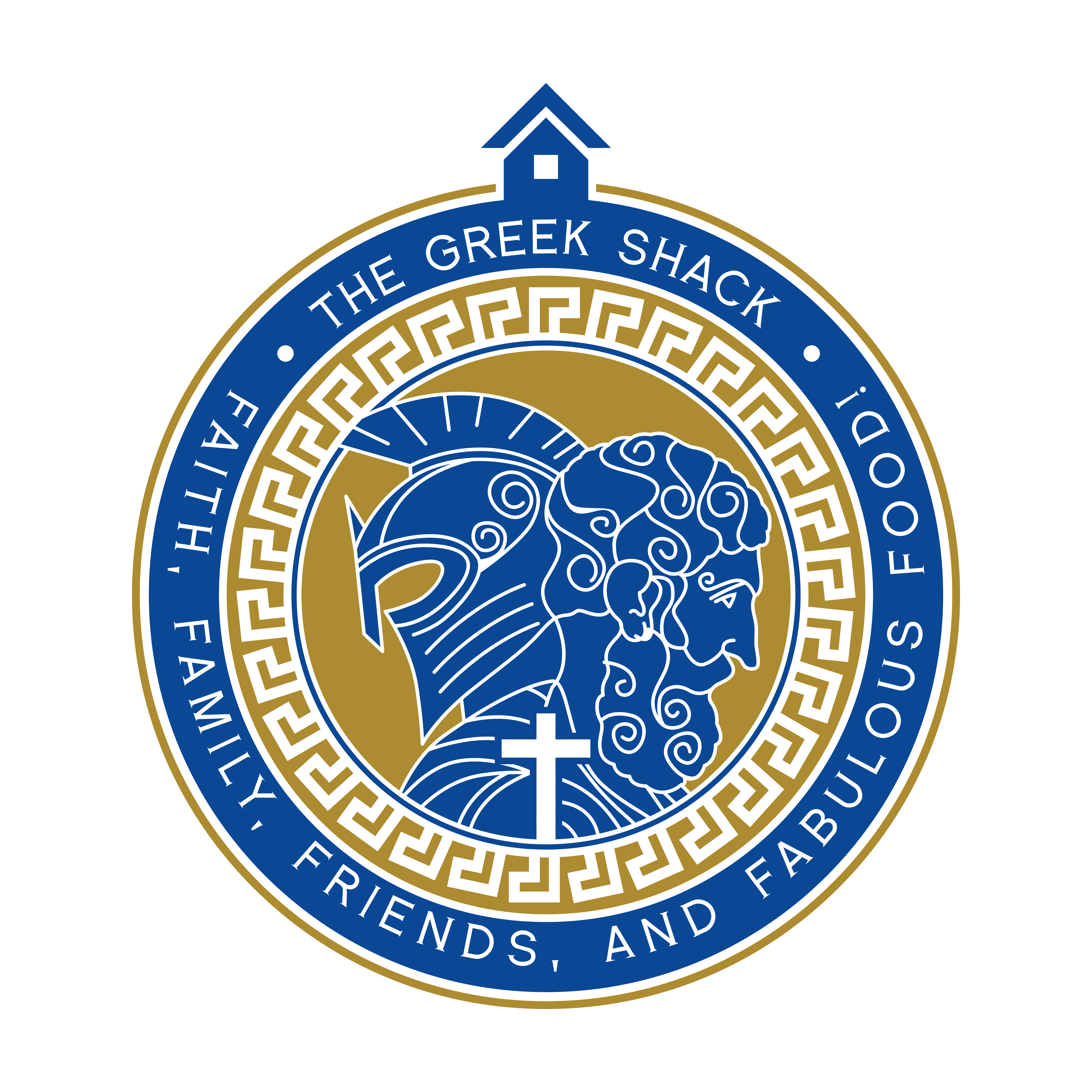 Web Design by creative.bugs for Exela Ventures LLC | Design #30711043