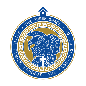 Diseño Web por creative.bugs para Exela Ventures LLC | Diseño: #30711043