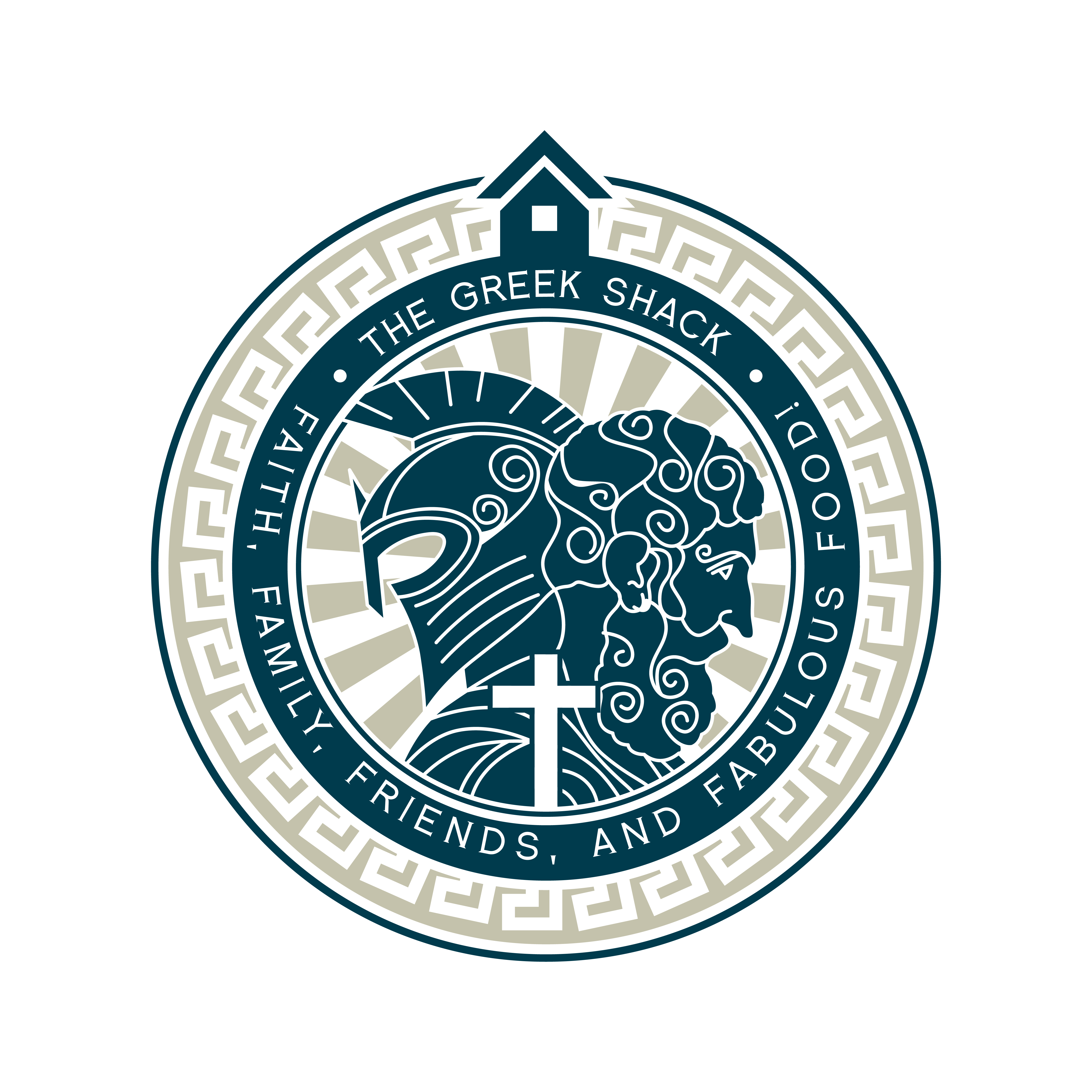 Web Design by creative.bugs for Exela Ventures LLC | Design #30711044